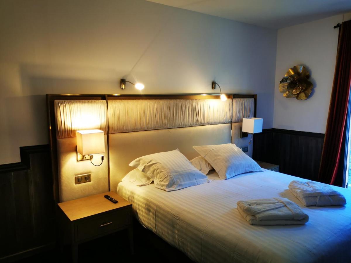Superior Double Room,1002601899:JPEG