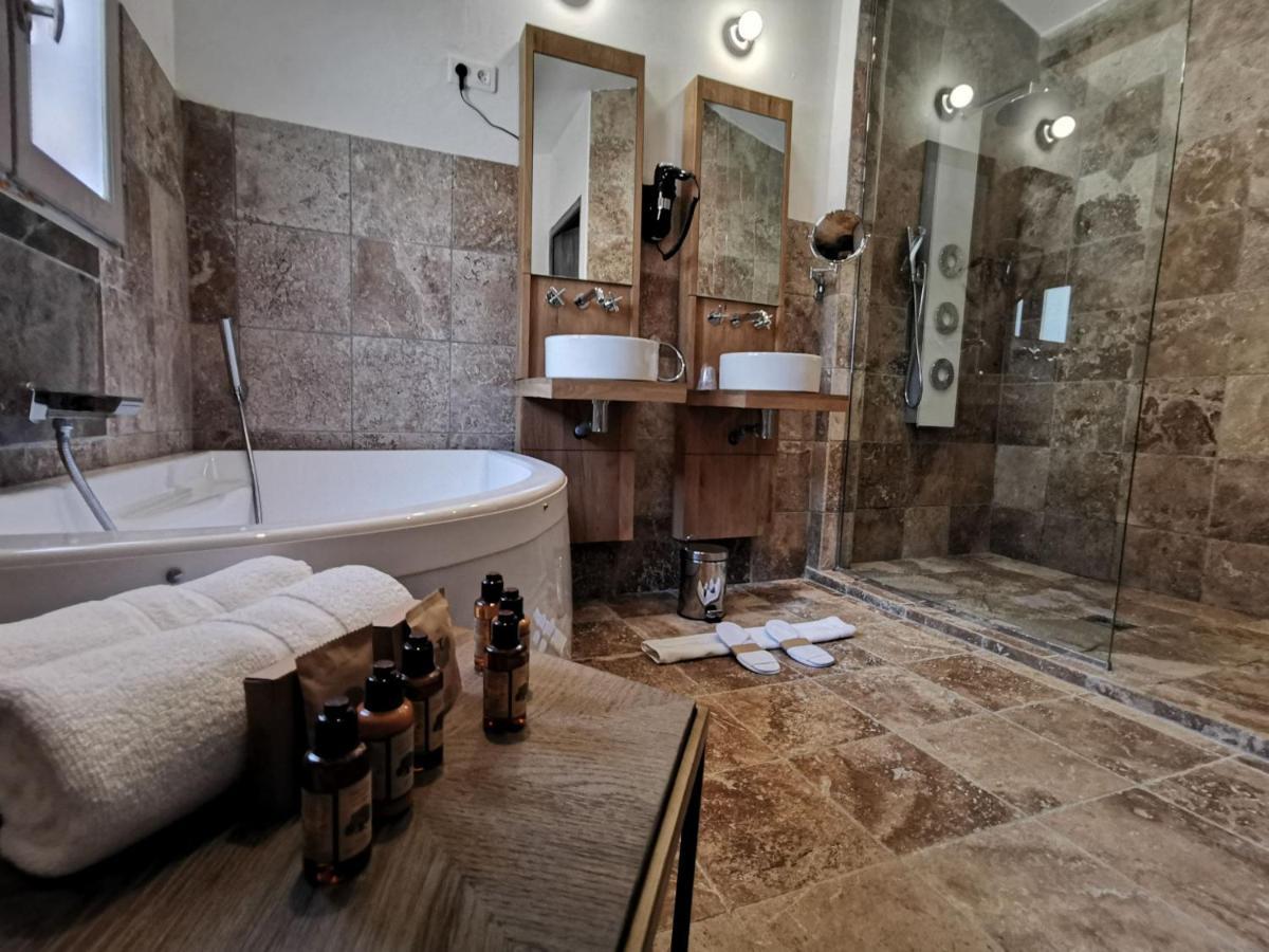 Suite Private Pool,1011049309:JPEG