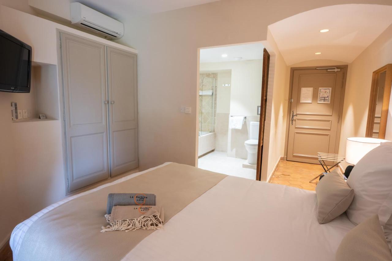 Single Room,1769556831:JPEG