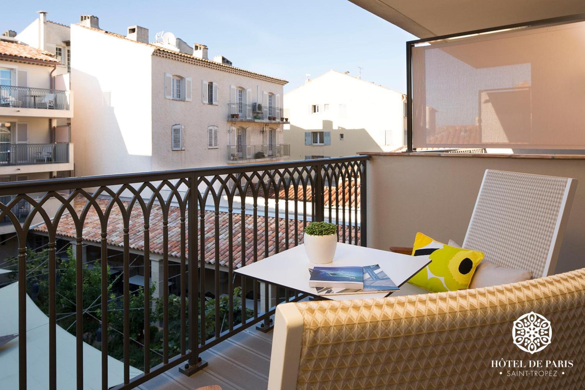 Double or Twin Room Terrace,1324442947:JPEG
