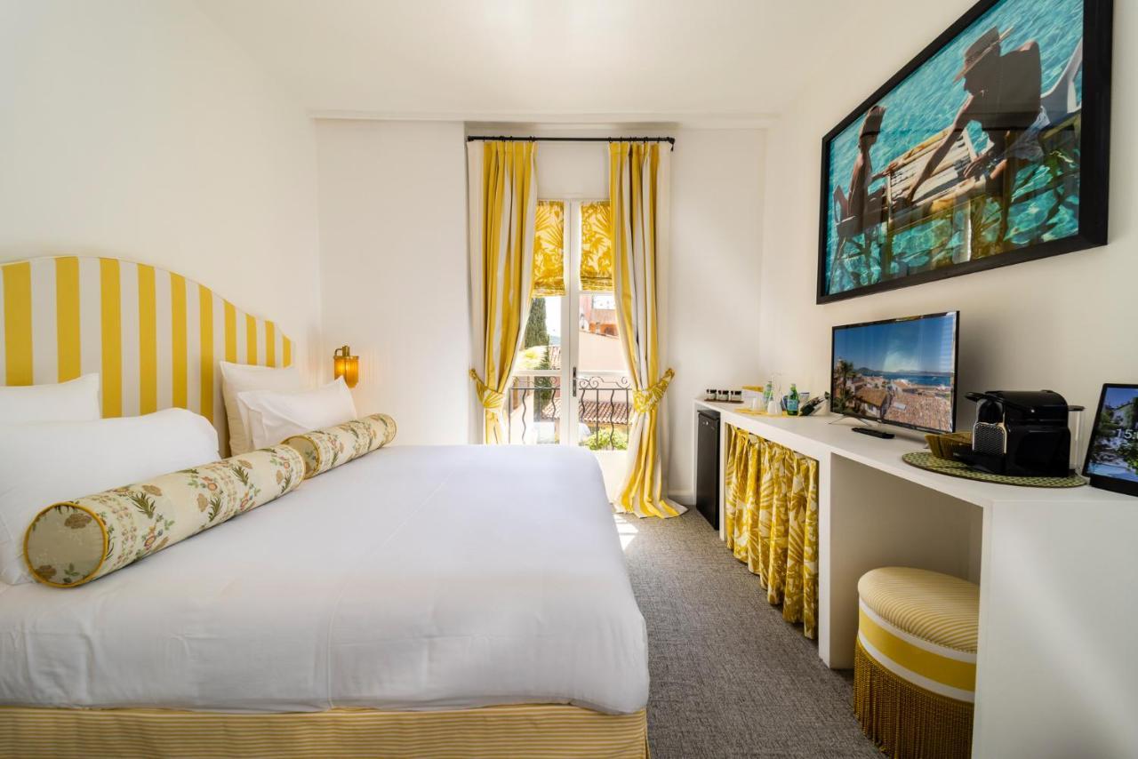 Standard Double or Twin Room,1246829527:JPEG