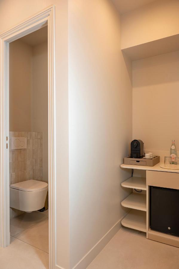 Deluxe Room,1407701426:JPEG