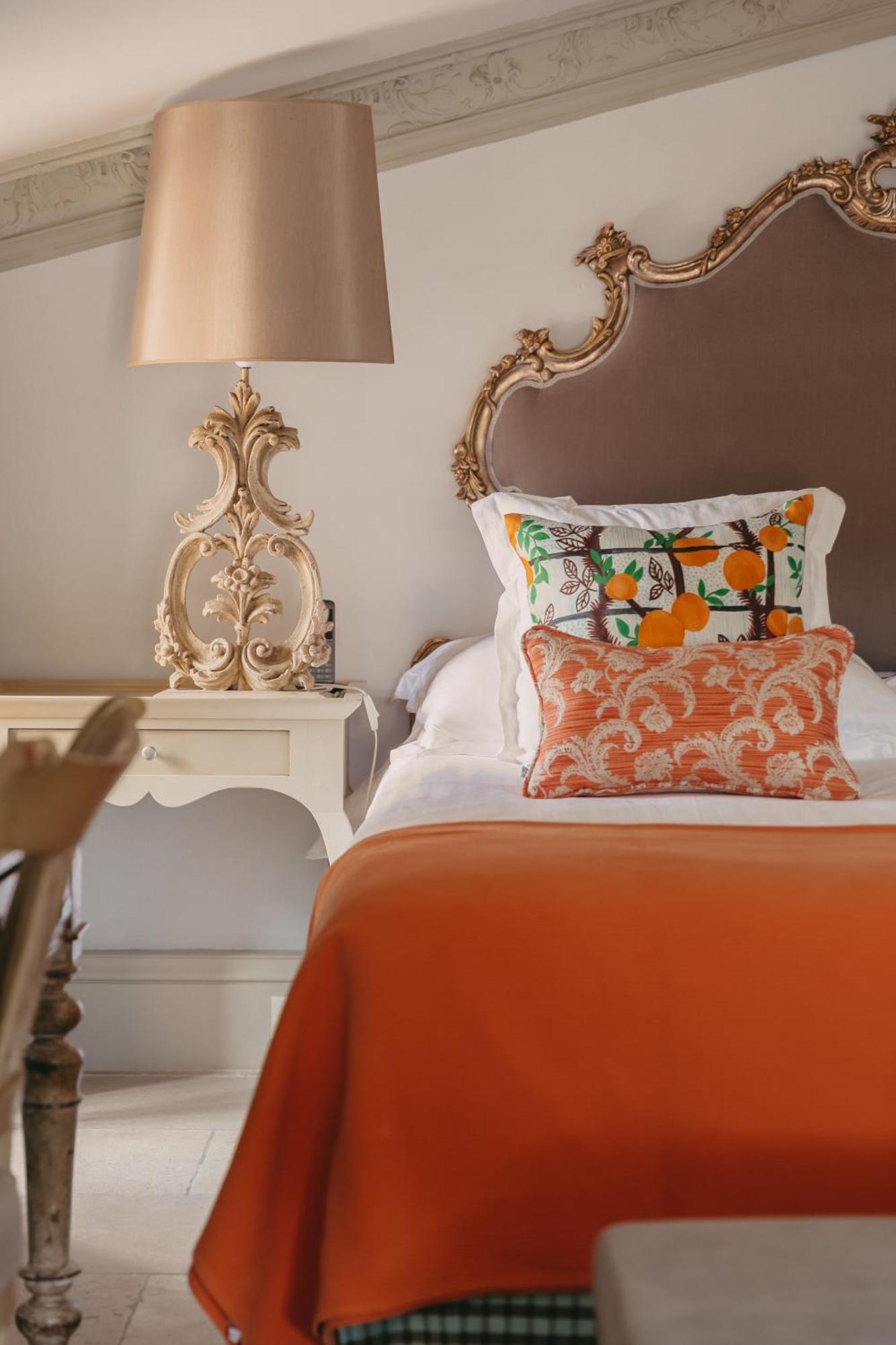 Junior Suite,1351661872:JPEG