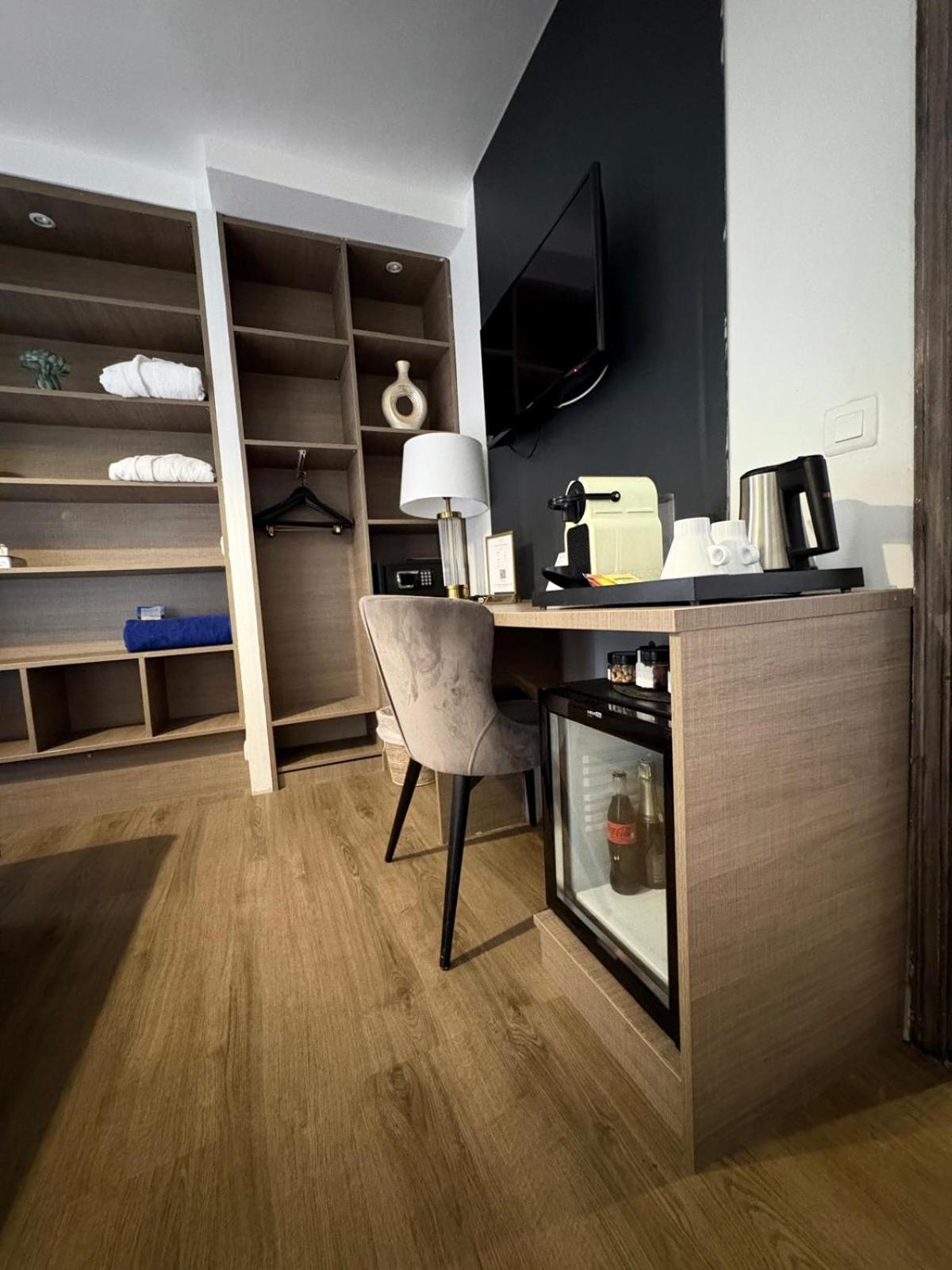 Standard Double Room,1674780966:JPEG