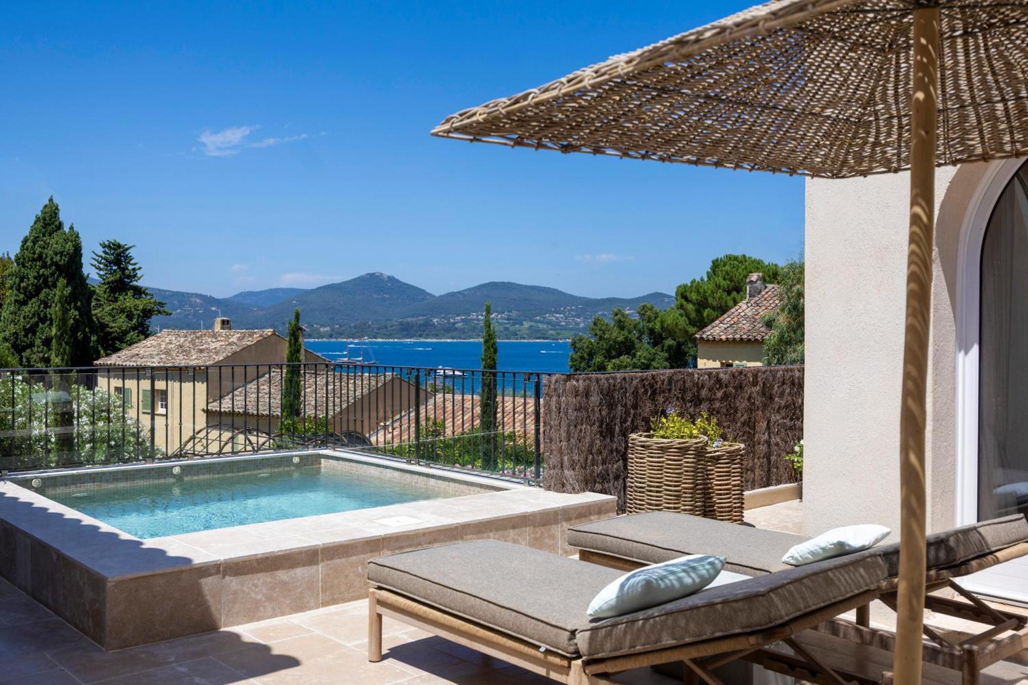 Two-Bedroom Bastide Suite Sea View Pool,1697907794:JPEG