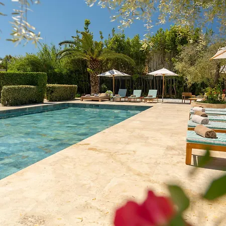 Lou Saint-Tropez-3