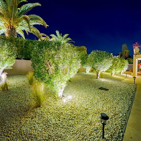 Lou Saint-Tropez-2